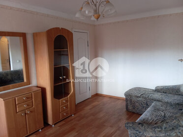 Купить комнату в 2-комнатной квартире в Санкт-Петербурге и ЛО - изображение 12