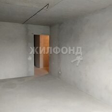 Квартира 65,9 м², 2-комнатная - изображение 3