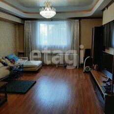Квартира 190 м², 4-комнатная - изображение 1