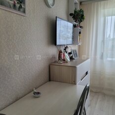 Квартира 18 м², 1-комнатная - изображение 3