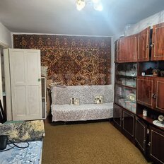 Квартира 44,1 м², 2-комнатная - изображение 2