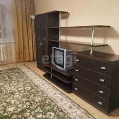 Квартира 43,1 м², 1-комнатная - изображение 2