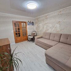 Квартира 48 м², 2-комнатная - изображение 5