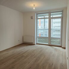 Квартира 65,5 м², 2-комнатная - изображение 5