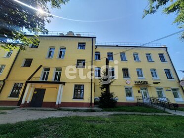 24,3 м², квартира-студия 11 041 822 ₽ - изображение 46