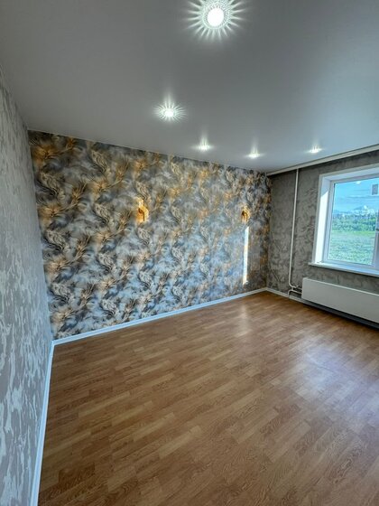34,1 м², 1-комнатная квартира 4 133 070 ₽ - изображение 10