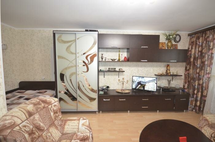 41 м², 1-комнатная квартира 8 500 000 ₽ - изображение 58