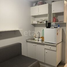 11,7 м², комната - изображение 1