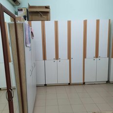 1480 м², готовый бизнес - изображение 2