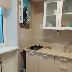 Квартира 43,7 м², 2-комнатная - изображение 2