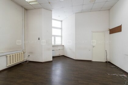 50,7 м², офис 11 923 900 ₽ - изображение 88