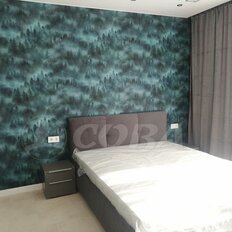 Квартира 36,3 м², 1-комнатная - изображение 2