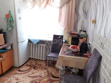 22 м², квартира-студия 5 150 000 ₽ - изображение 28