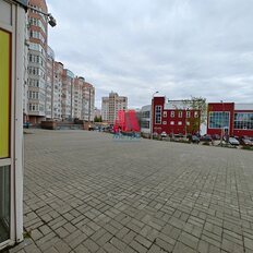 160 м², торговое помещение - изображение 3