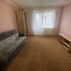 Квартира 80 м², 3-комнатная - изображение 2