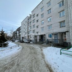 Квартира 47,2 м², 2-комнатная - изображение 1