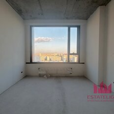 Квартира 62,2 м², 2-комнатная - изображение 4