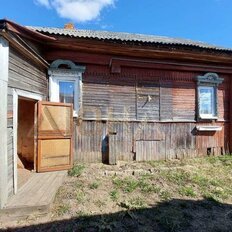 часть дома + 6 соток, участок - изображение 2