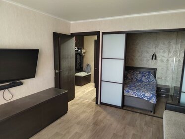 32,8 м², 1-комнатная квартира 5 100 000 ₽ - изображение 40