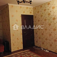 Квартира 39,1 м², 1-комнатная - изображение 5