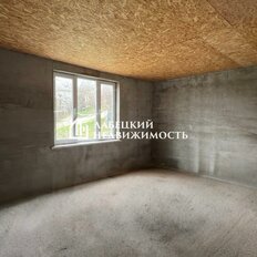 дом + 4 сотки, участок - изображение 5