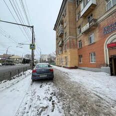 145 м², офис - изображение 2