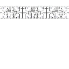 Квартира 81 м², 3-комнатная - изображение 3