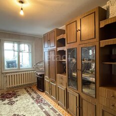 Квартира 62,5 м², 3-комнатная - изображение 5