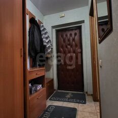 Квартира 53,1 м², 2-комнатная - изображение 2