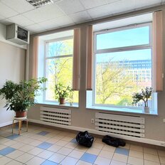 56,7 м², офис - изображение 5