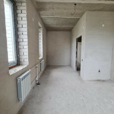 Квартира 173,6 м², 5-комнатная - изображение 5