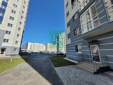 250 м², офис 145 000 ₽ в месяц - изображение 43