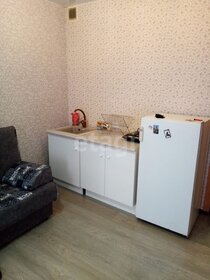 20 м², квартира-студия 15 000 ₽ в месяц - изображение 31