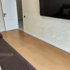 Квартира 76 м², 3-комнатные - изображение 5