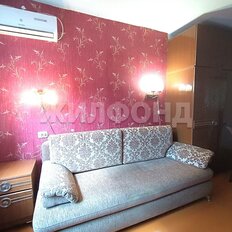 Квартира 43,3 м², 2-комнатная - изображение 4