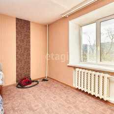 Квартира 50,3 м², 3-комнатная - изображение 5