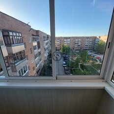 Квартира 65,1 м², 3-комнатная - изображение 3