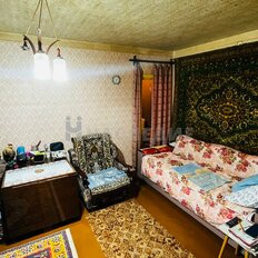 Квартира 42,1 м², 1-комнатная - изображение 1