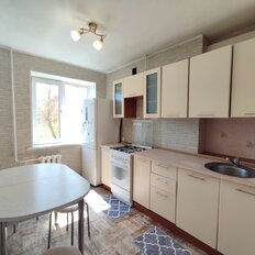 Квартира 43,9 м², 2-комнатная - изображение 1