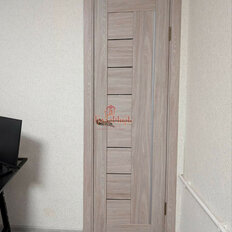 Квартира 31,1 м², 1-комнатная - изображение 5