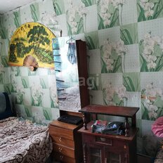 дом + 6 соток, участок - изображение 5