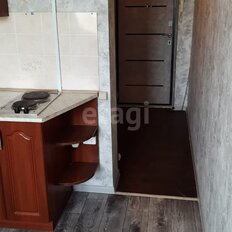 16,8 м², комната - изображение 4