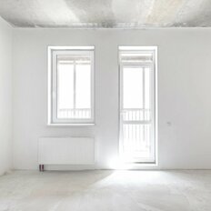 Квартира 47,8 м², студия - изображение 5