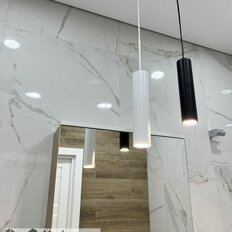 Квартира 55,2 м², 2-комнатная - изображение 4