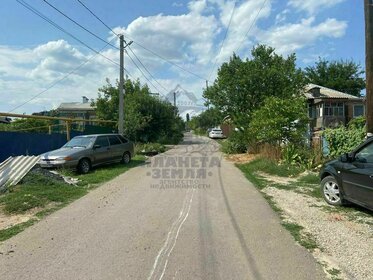 Снять юридический адрес у метро Прокшино (красная ветка) в Москве и МО - изображение 2