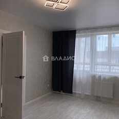 Квартира 43,9 м², 2-комнатная - изображение 1