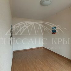 Квартира 47,4 м², 2-комнатная - изображение 1