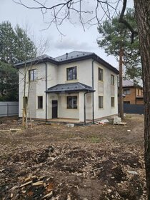 Купить двухкомнатную квартиру с современным ремонтом в Ангарске - изображение 6