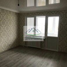 Квартира 69 м², 3-комнатная - изображение 5