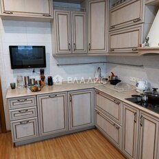 Квартира 64 м², 2-комнатная - изображение 1